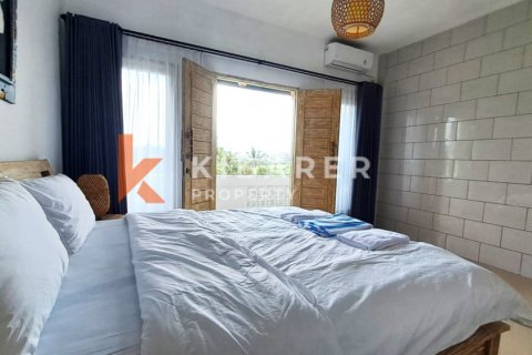 2 bedrooms Villa in Tumbak Bayuh, Mengwi, Badung, Indonesia No. 13011 12