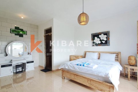 2 bedrooms Villa in Tumbak Bayuh, Mengwi, Badung, Indonesia No. 13011 11