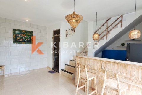 2 bedrooms Villa in Tumbak Bayuh, Mengwi, Badung, Indonesia No. 13011 7