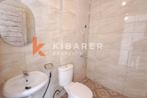 2 bedrooms Villa in Tumbak Bayuh, Mengwi, Badung, Indonesia No. 13011 6