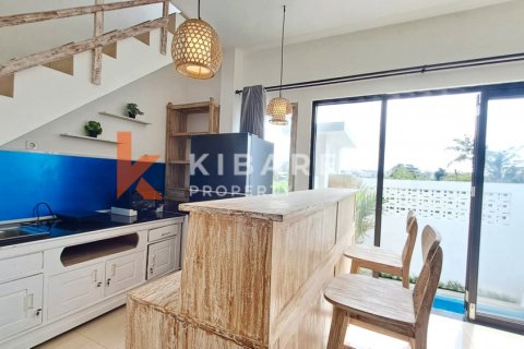 2 bedrooms Villa in Tumbak Bayuh, Mengwi, Badung, Indonesia No. 13011 5