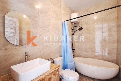 2 bedrooms Villa in Tumbak Bayuh, Mengwi, Badung, Indonesia No. 13011 13
