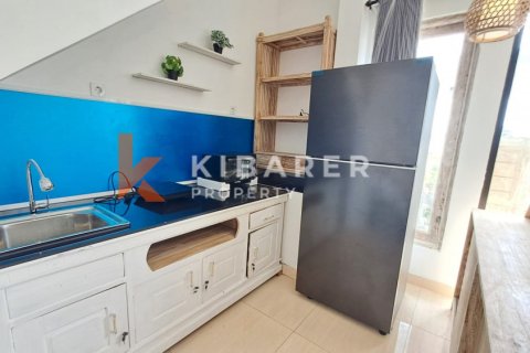 2 bedrooms Villa in Tumbak Bayuh, Mengwi, Badung, Indonesia No. 13011 8