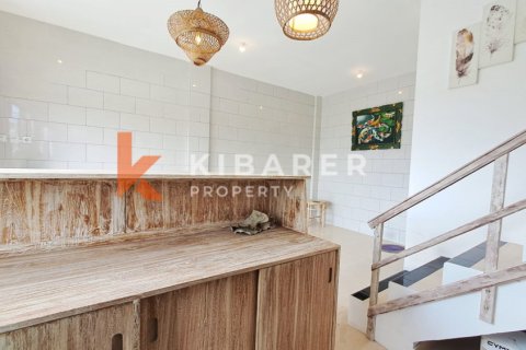 2 bedrooms Villa in Tumbak Bayuh, Mengwi, Badung, Indonesia No. 13011 9