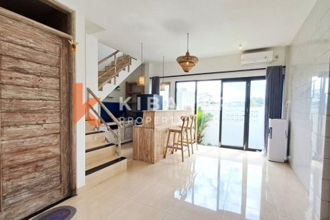 2 bedrooms Villa in Tumbak Bayuh, Mengwi, Badung, Indonesia No. 13011 4