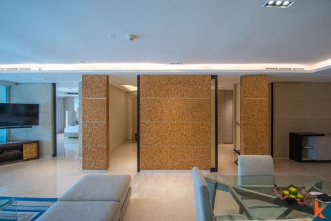 Вилла с 2 спальнями в Canggu, Бадунг, Индонезия № 11088 10