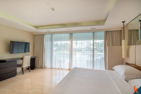 Вилла с 2 спальнями в Canggu, Бадунг, Индонезия № 11088 15