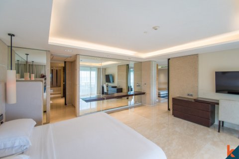 Вилла с 2 спальнями в Canggu, Бадунг, Индонезия № 11089 17