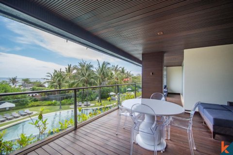 Вилла с 2 спальнями в Canggu, Бадунг, Индонезия № 11089 5