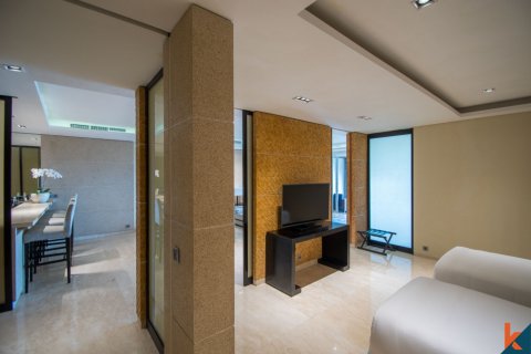 Вилла с 2 спальнями в Canggu, Бадунг, Индонезия № 11089 18