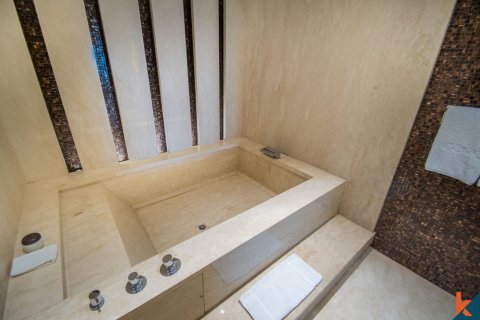 Вилла с 2 спальнями в Canggu, Бадунг, Индонезия № 11089 23