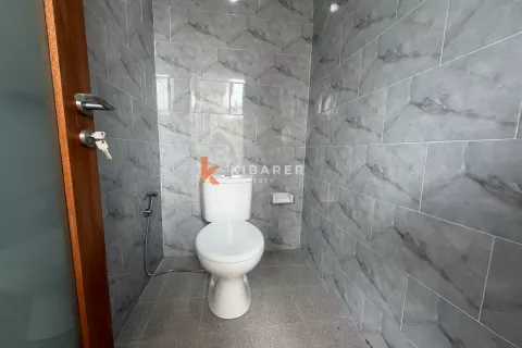 2 bedrooms Villa in Tibubeneng, Badung, Indonesia No. 12318 8