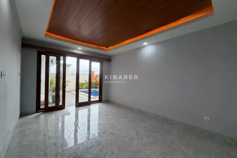 2 bedrooms Villa in Tibubeneng, Badung, Indonesia No. 12318 13