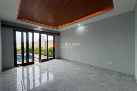 2 bedrooms Villa in Tibubeneng, Badung, Indonesia No. 12318 9