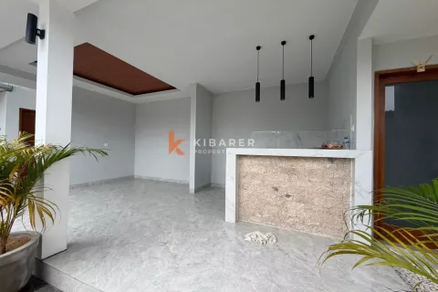 2 bedrooms Villa in Tibubeneng, Badung, Indonesia No. 12318 7