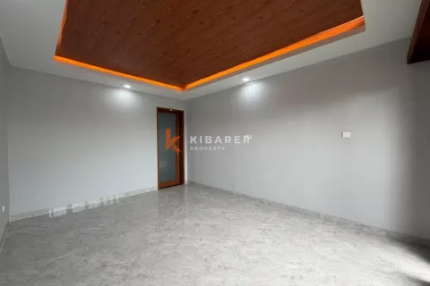 2 bedrooms Villa in Tibubeneng, Badung, Indonesia No. 12318 12