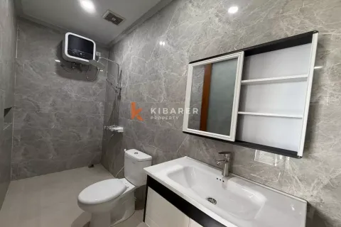 2 bedrooms Villa in Tibubeneng, Badung, Indonesia No. 12318 14