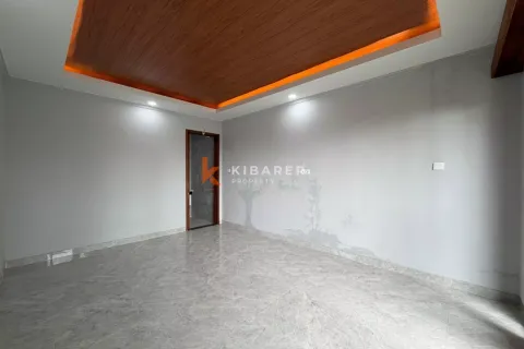 2 bedrooms Villa in Tibubeneng, Badung, Indonesia No. 12318 10