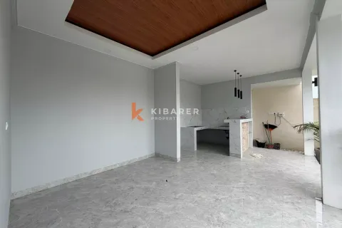 2 bedrooms Villa in Tibubeneng, Badung, Indonesia No. 12318 6
