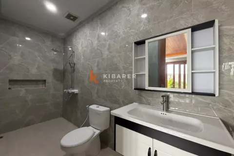 2 bedrooms Villa in Tibubeneng, Badung, Indonesia No. 12318 11