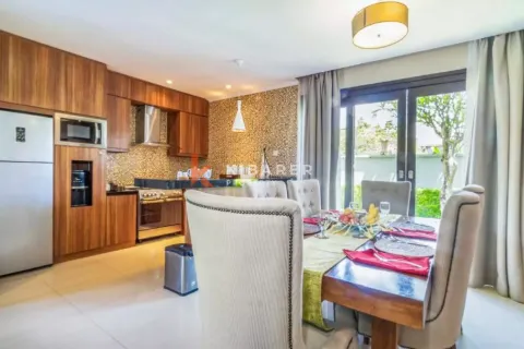 2 bedrooms Villa in Canggu, Badung, Indonesia No. 12323 7