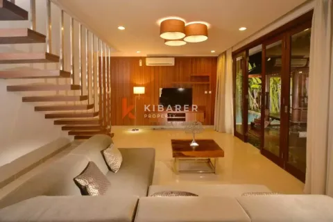 2 bedrooms Villa in Canggu, Badung, Indonesia No. 12323 6