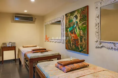 6 bedrooms Villa in Kuta, Badung, Indonesia No. 12319 22