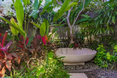 6 bedrooms Villa in Kuta, Badung, Indonesia No. 12319 27