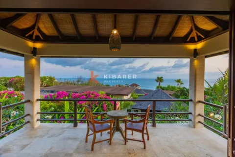 6 bedrooms Villa in Kuta, Badung, Indonesia No. 12319 15