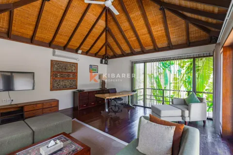 6 bedrooms Villa in Kuta, Badung, Indonesia No. 12319 18