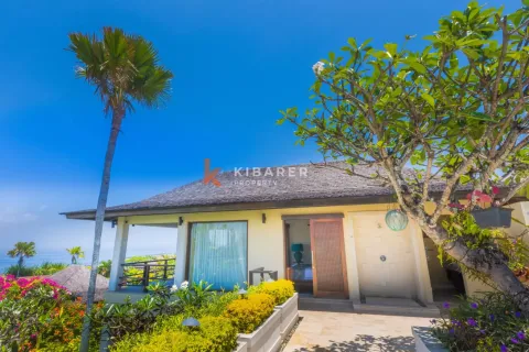 6 bedrooms Villa in Kuta, Badung, Indonesia No. 12319 20