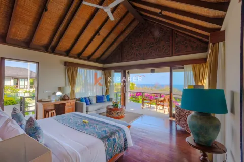 6 bedrooms Villa in Kuta, Badung, Indonesia No. 12319 9