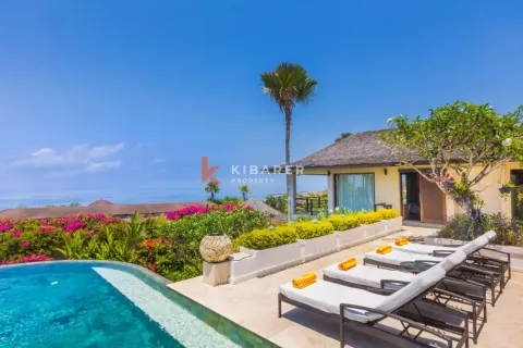 6 bedrooms Villa in Kuta, Badung, Indonesia No. 12319 24