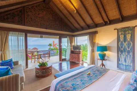 6 bedrooms Villa in Kuta, Badung, Indonesia No. 12319 10
