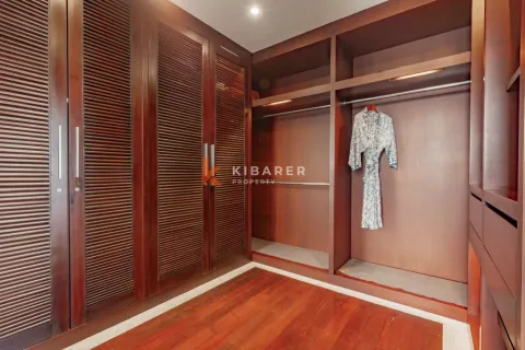6 bedrooms Villa in Kuta, Badung, Indonesia No. 12319 12