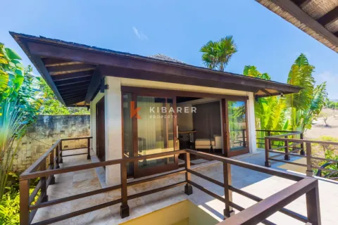 6 bedrooms Villa in Kuta, Badung, Indonesia No. 12319 19