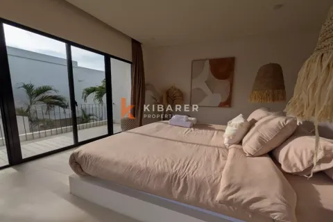 2 bedrooms Villa in Cemagi, Mengwi, Badung, Indonesia No. 12321 7
