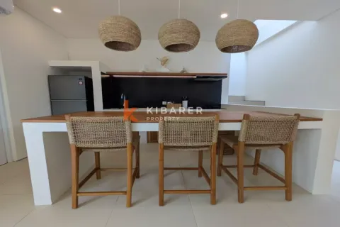 2 bedrooms Villa in Cemagi, Mengwi, Badung, Indonesia No. 12321 3