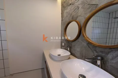 2 bedrooms Villa in Cemagi, Mengwi, Badung, Indonesia No. 12321 10