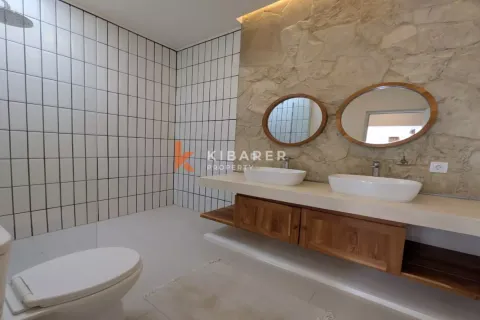 2 bedrooms Villa in Cemagi, Mengwi, Badung, Indonesia No. 12321 8