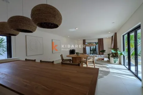 2 bedrooms Villa in Cemagi, Mengwi, Badung, Indonesia No. 12321 6