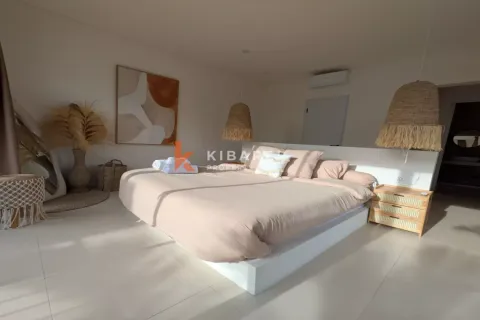 2 bedrooms Villa in Cemagi, Mengwi, Badung, Indonesia No. 12321 11