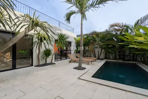 2 bedrooms Villa in Cemagi, Mengwi, Badung, Indonesia No. 12321
