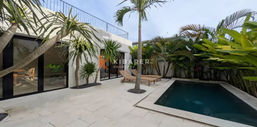 2 bedrooms Villa in Cemagi, Mengwi, Badung, Indonesia No. 12321