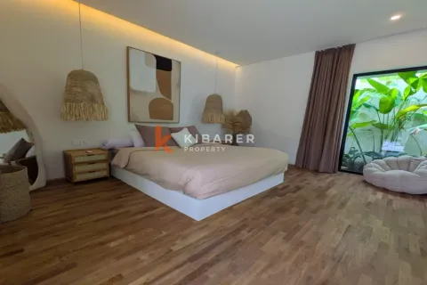 2 bedrooms Villa in Cemagi, Mengwi, Badung, Indonesia No. 12321 9