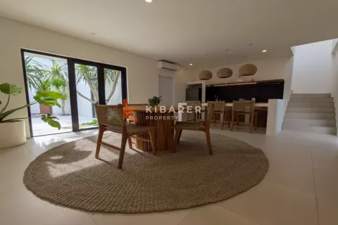 2 bedrooms Villa in Cemagi, Mengwi, Badung, Indonesia No. 12321 5