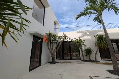 2 bedrooms Villa in Cemagi, Mengwi, Badung, Indonesia No. 12321 2