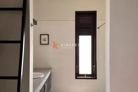 3 bedrooms Villa in Badung, Indonesia No. 12322 9