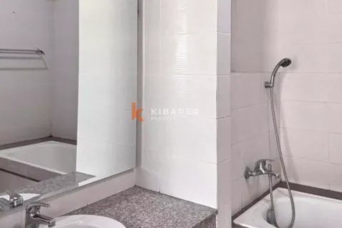 3 bedrooms Villa in Badung, Indonesia No. 12322 11