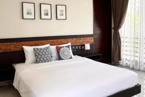 3 bedrooms Villa in Badung, Indonesia No. 12322 7